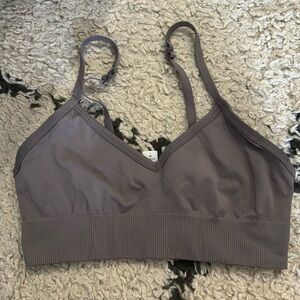Lululemon Bra